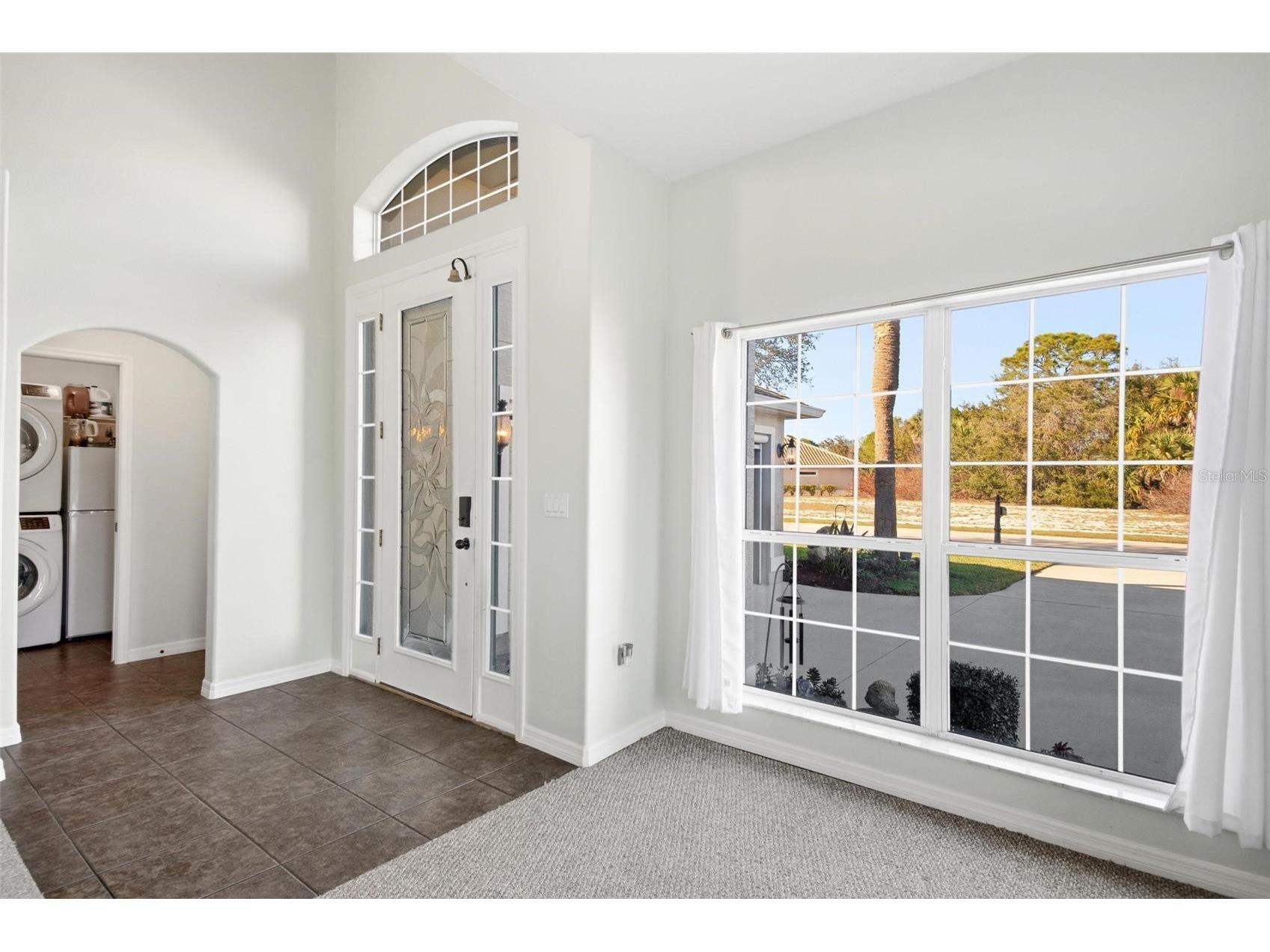 12 S Lakewalk Drive Palm Coast FL 32137 FC316774 image8