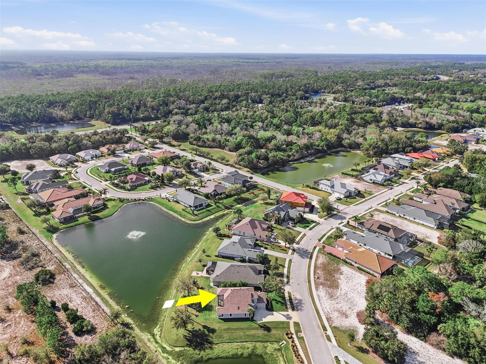 12 S Lakewalk Drive Palm Coast FL 32137 FC316774 image80