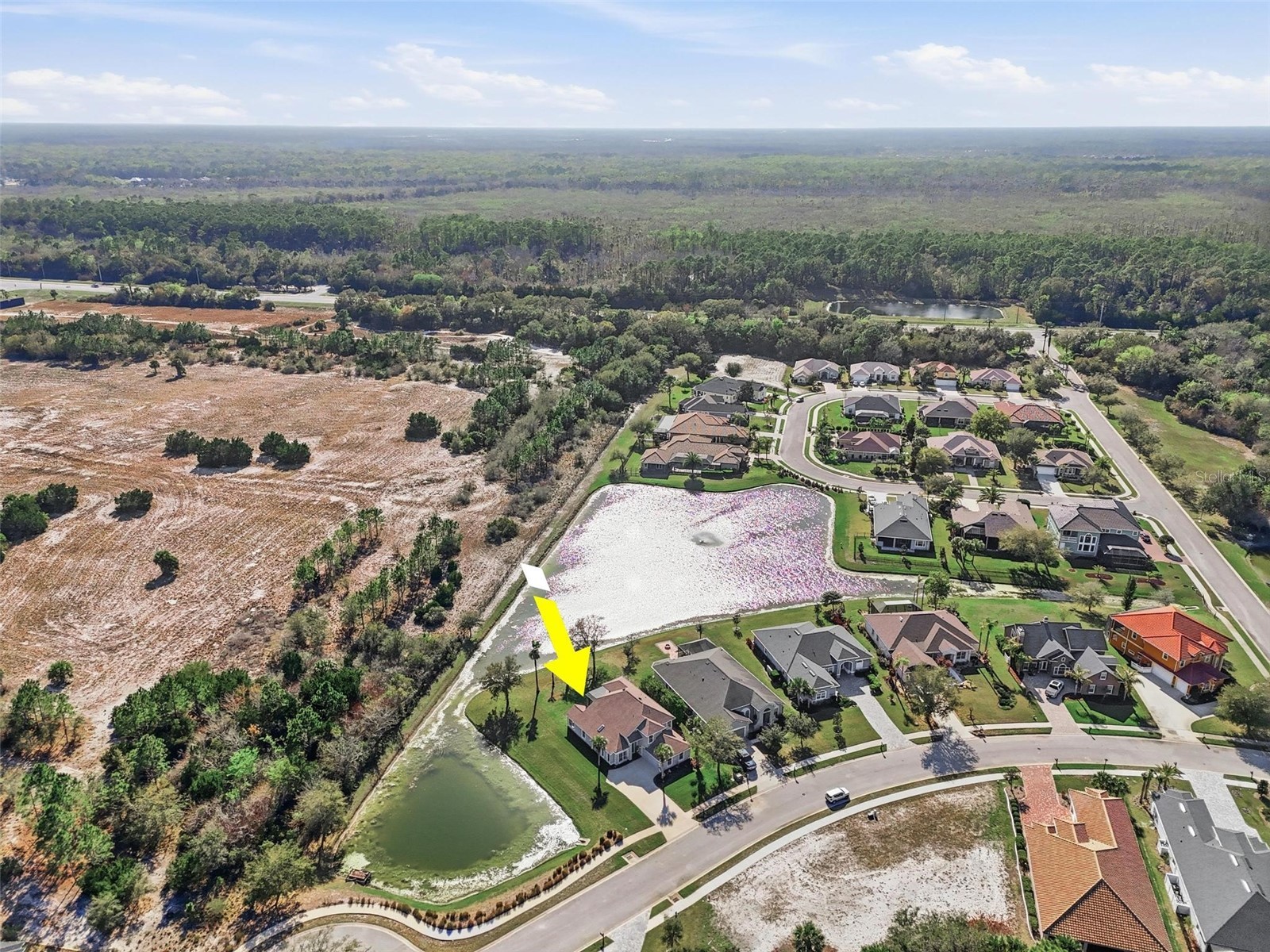 12 S Lakewalk Drive Palm Coast FL 32137 FC316774 image81
