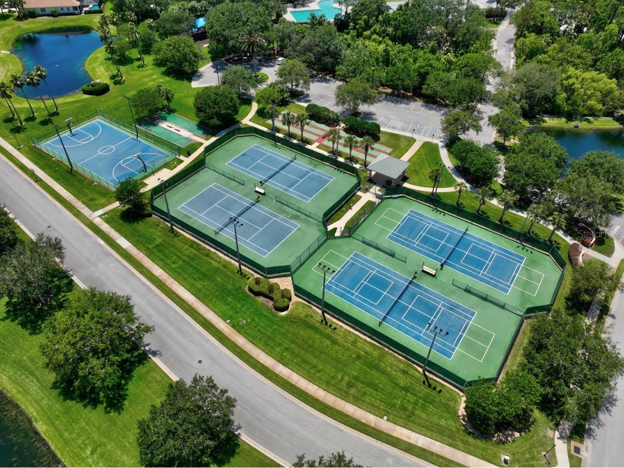 12 S Lakewalk Drive Palm Coast FL 32137 FC316774 image82