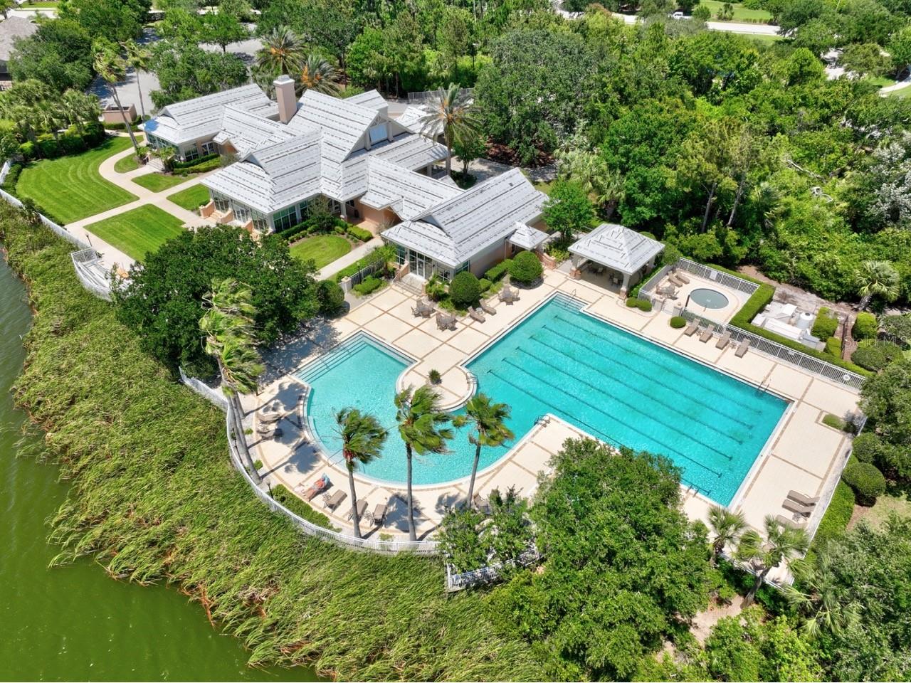 12 S Lakewalk Drive Palm Coast FL 32137 FC316774 image83