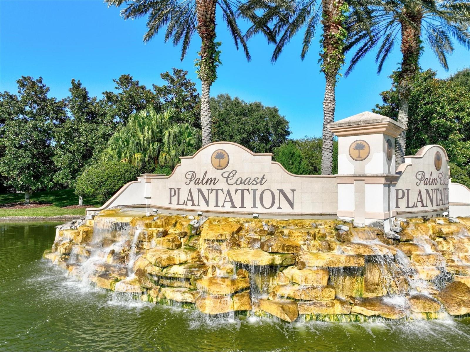 12 S Lakewalk Drive Palm Coast FL 32137 FC316774 image84