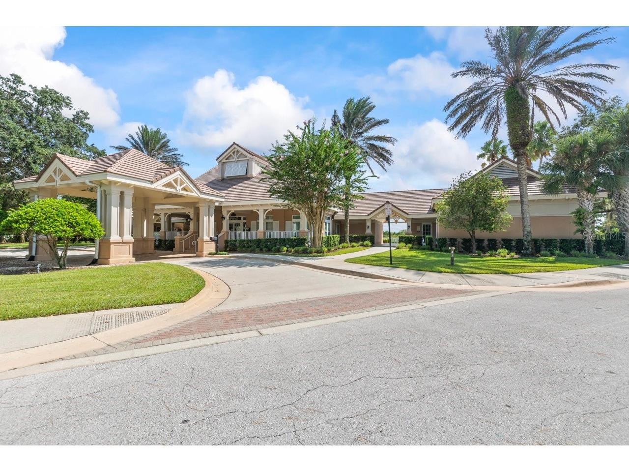 12 S Lakewalk Drive Palm Coast FL 32137 FC316774 image85