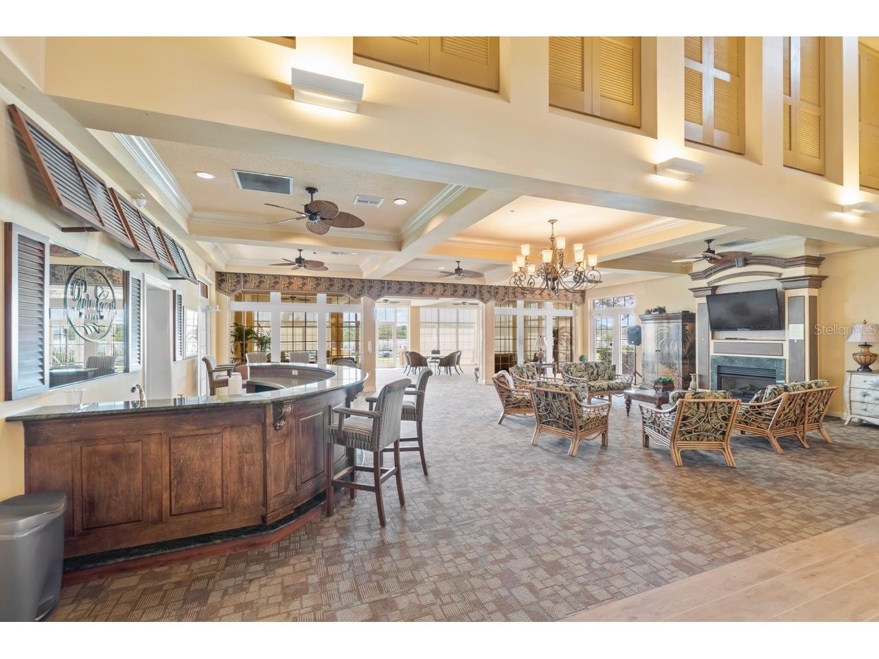 12 S Lakewalk Drive Palm Coast FL 32137 FC316774 image86