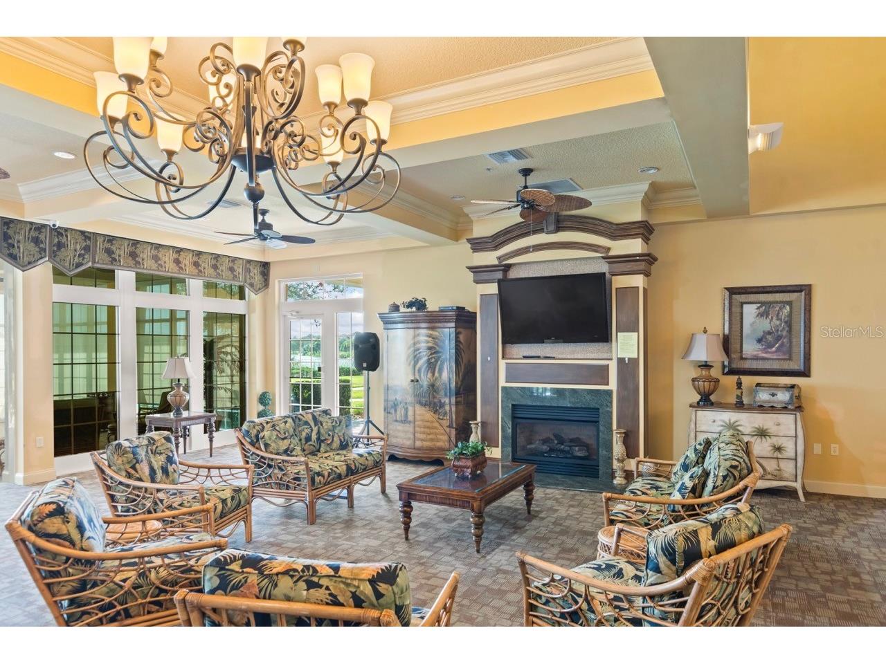 12 S Lakewalk Drive Palm Coast FL 32137 FC316774 image87
