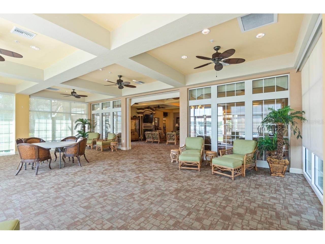 12 S Lakewalk Drive Palm Coast FL 32137 FC316774 image88