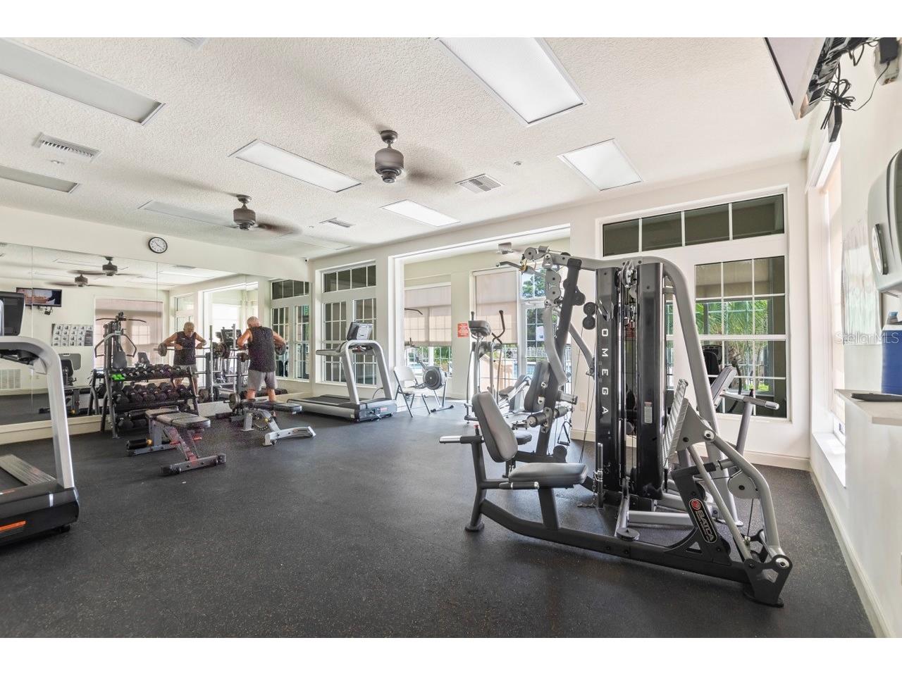 12 S Lakewalk Drive Palm Coast FL 32137 FC316774 image89