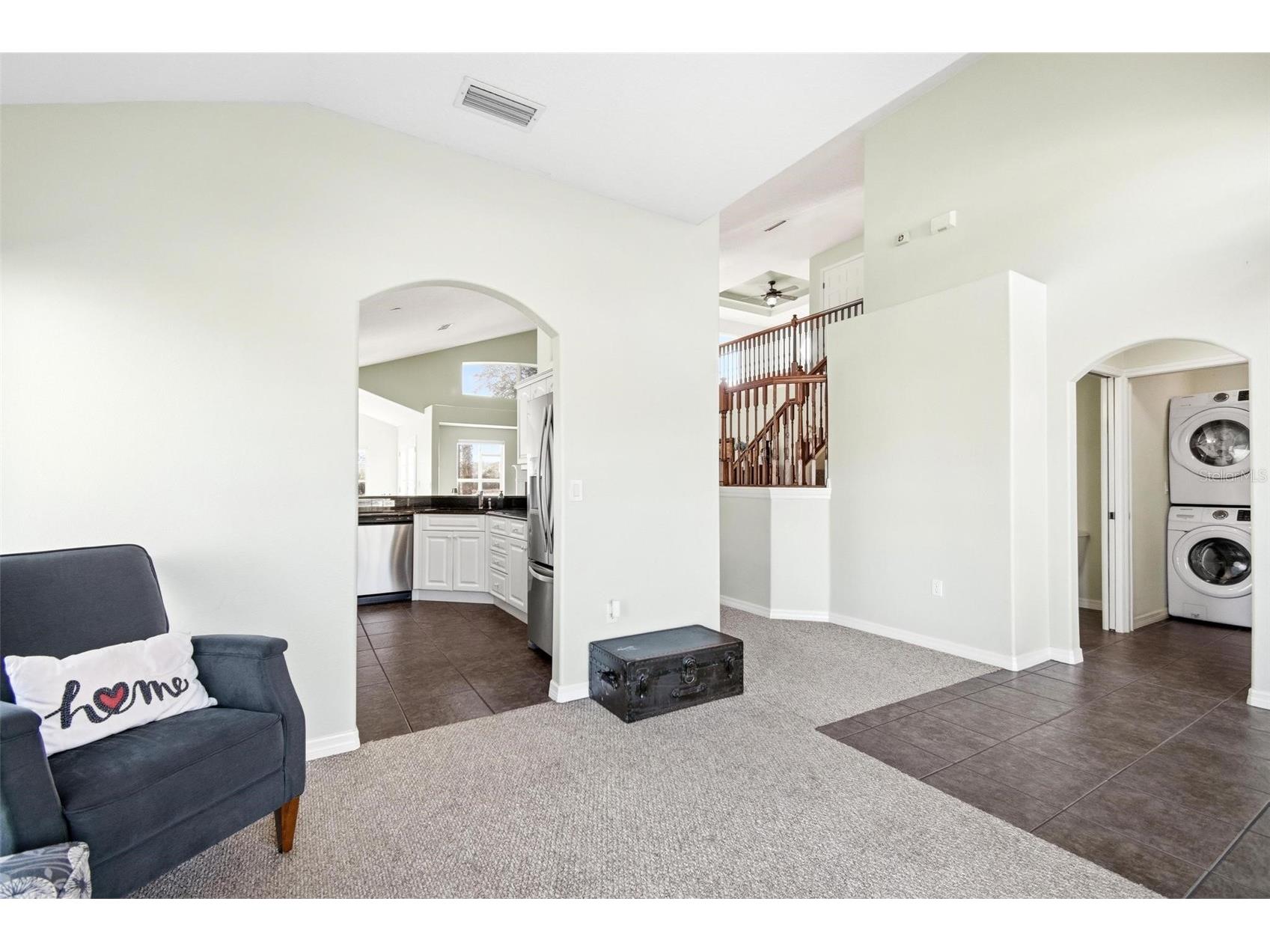 12 S Lakewalk Drive Palm Coast FL 32137 FC316774 image9
