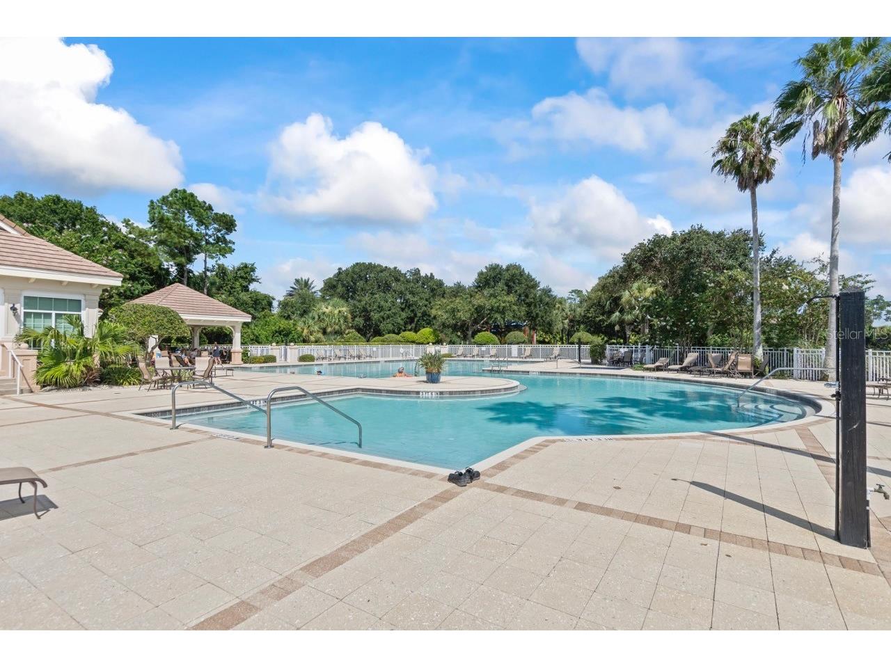 12 S Lakewalk Drive Palm Coast FL 32137 FC316774 image90