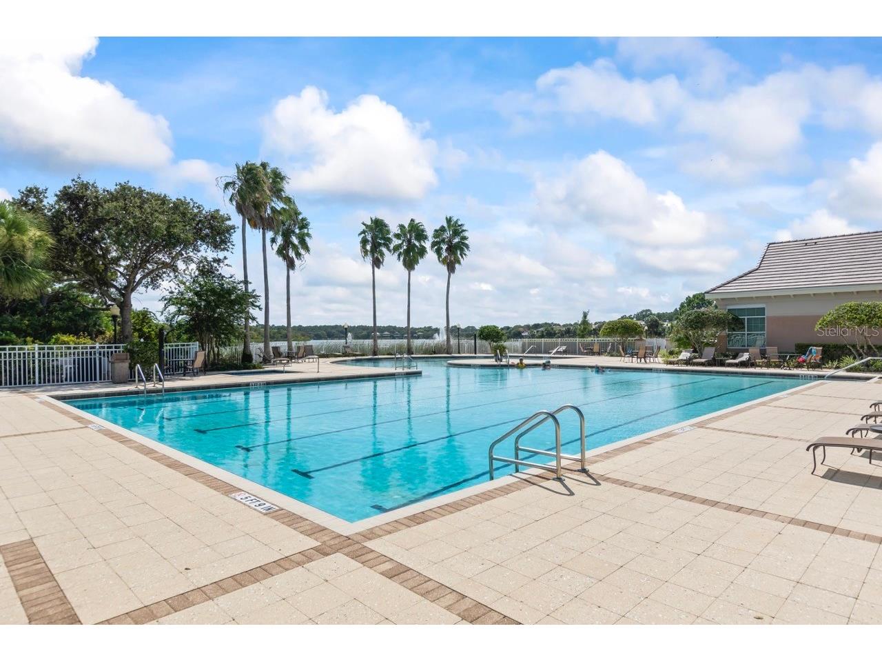12 S Lakewalk Drive Palm Coast FL 32137 FC316774 image91