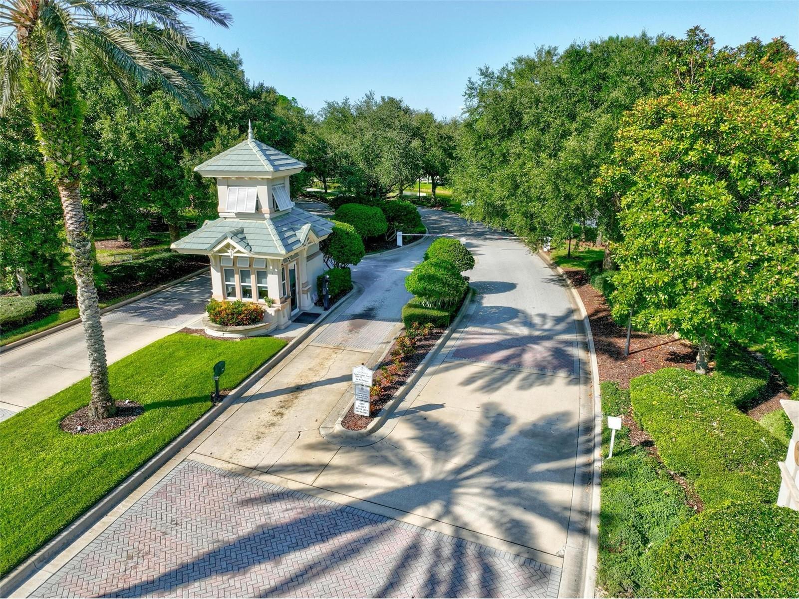 12 S Lakewalk Drive Palm Coast FL 32137 FC316774 image92