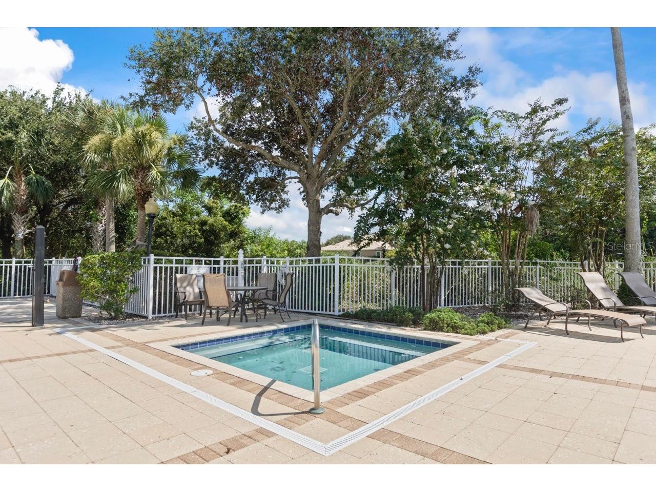 12 S Lakewalk Drive Palm Coast FL 32137 FC316774 image93
