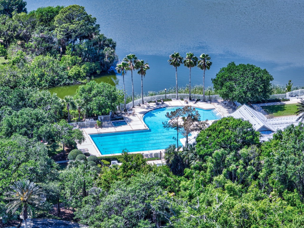 12 S Lakewalk Drive Palm Coast FL 32137 FC316774 image94