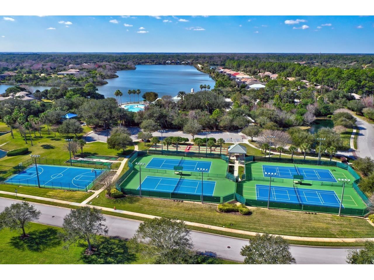 12 S Lakewalk Drive Palm Coast FL 32137 FC316774 image95