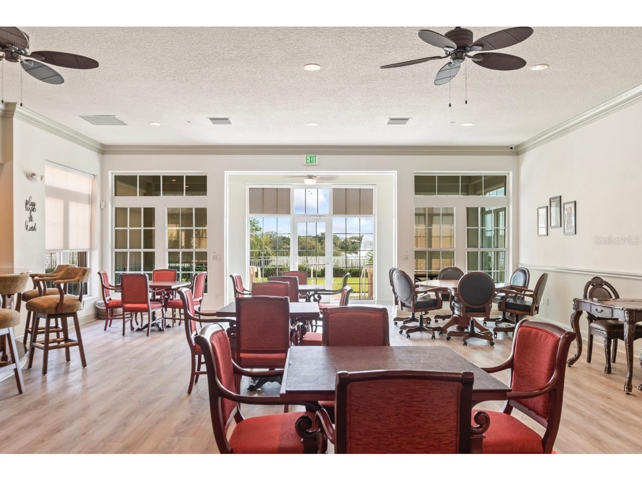 12 S Lakewalk Drive Palm Coast FL 32137 FC316774 image96
