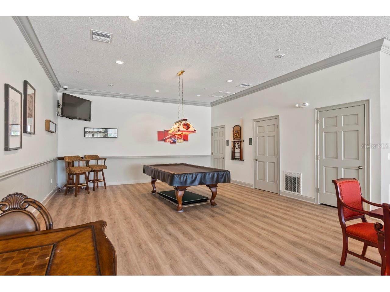 12 S Lakewalk Drive Palm Coast FL 32137 FC316774 image97
