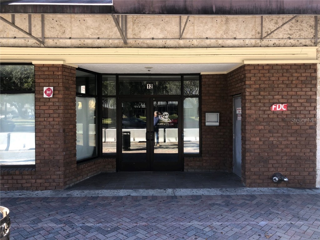 12 S Main Street Gainesville FL 32601 GC506907 image1