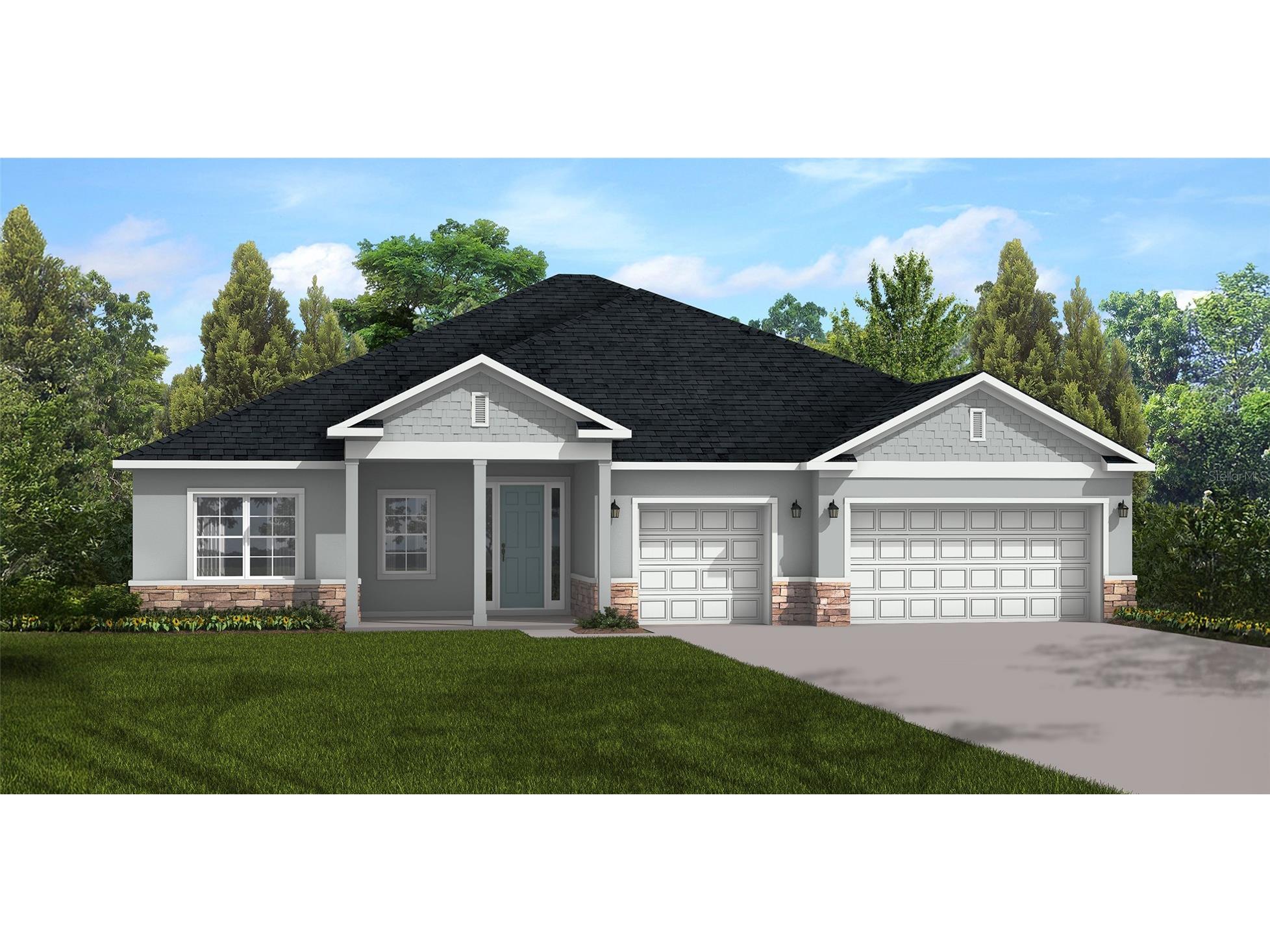 12 S School Avenue Lecanto FL 34461 GC540891 image1