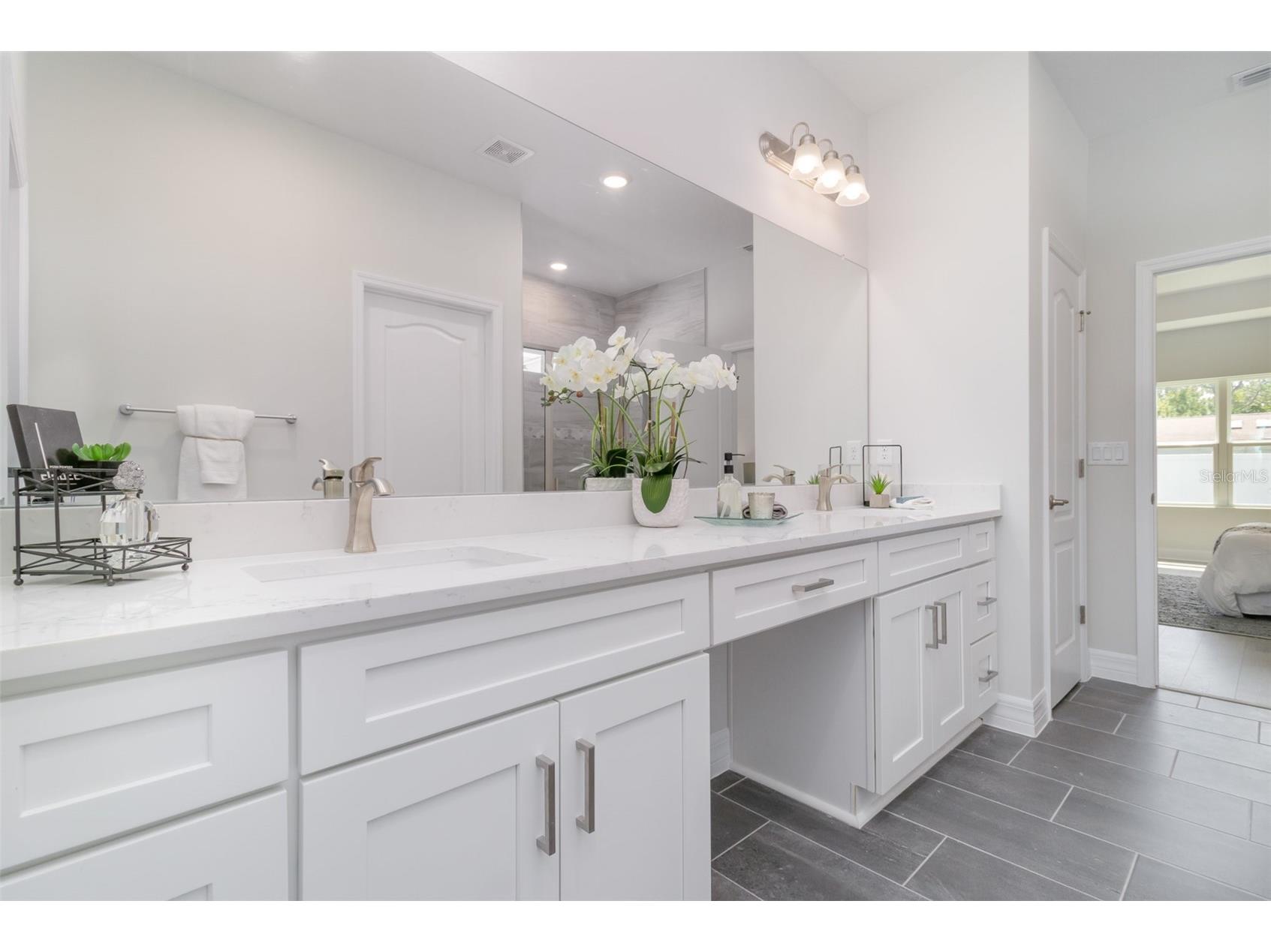 12 S School Avenue Lecanto FL 34461 GC540891 image10