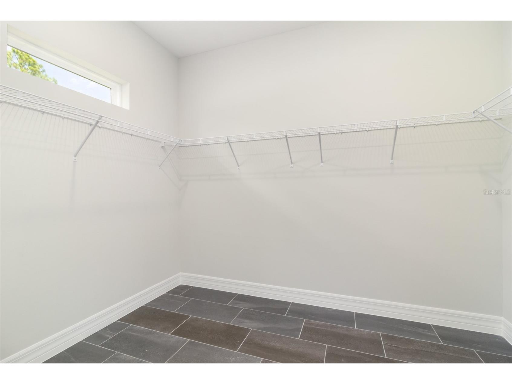 12 S School Avenue Lecanto FL 34461 GC540891 image11