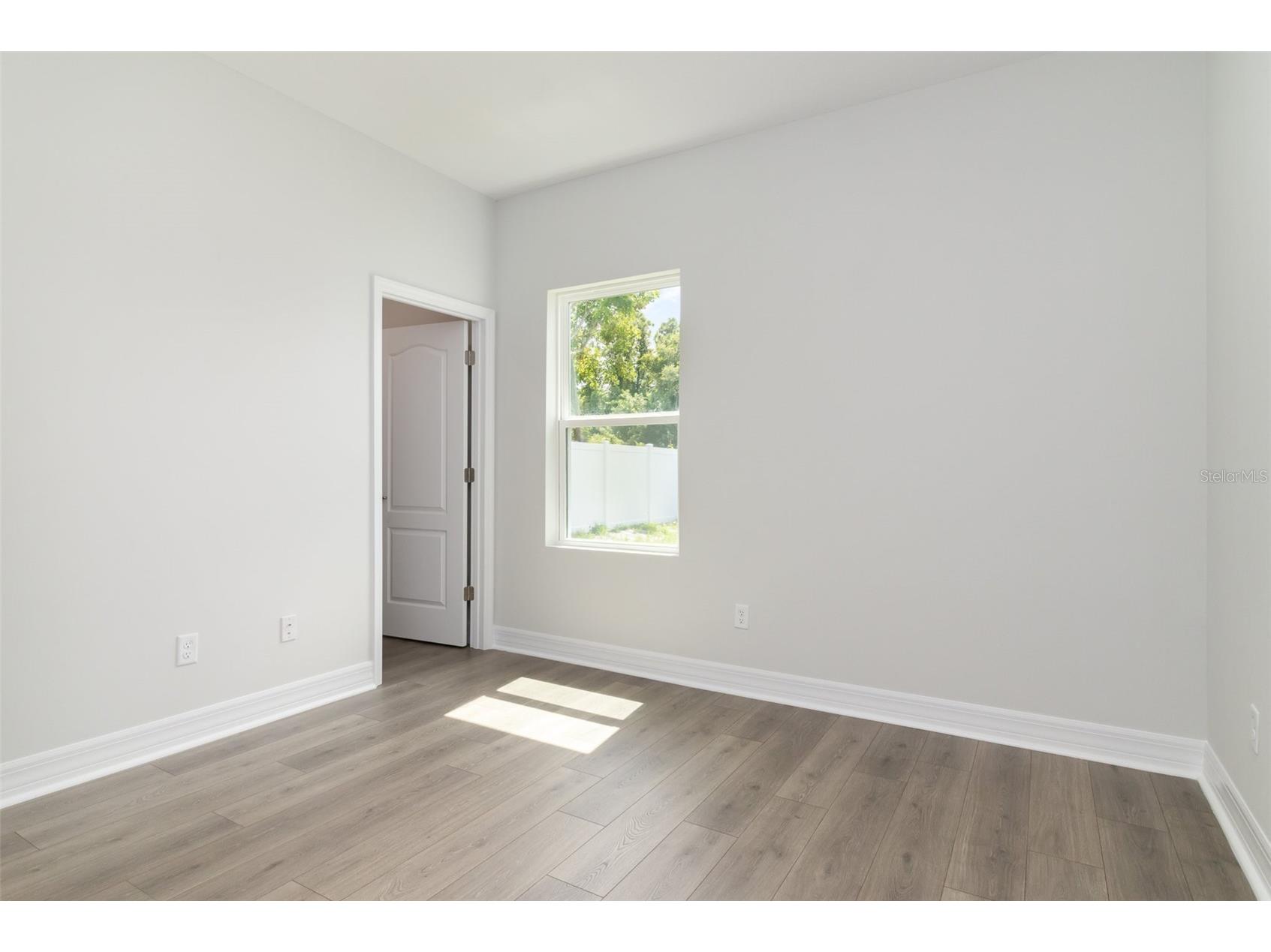 12 S School Avenue Lecanto FL 34461 GC540891 image12