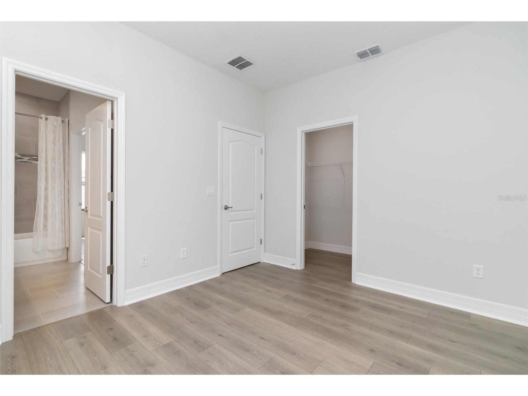 12 S School Avenue Lecanto FL 34461 GC540891 image13