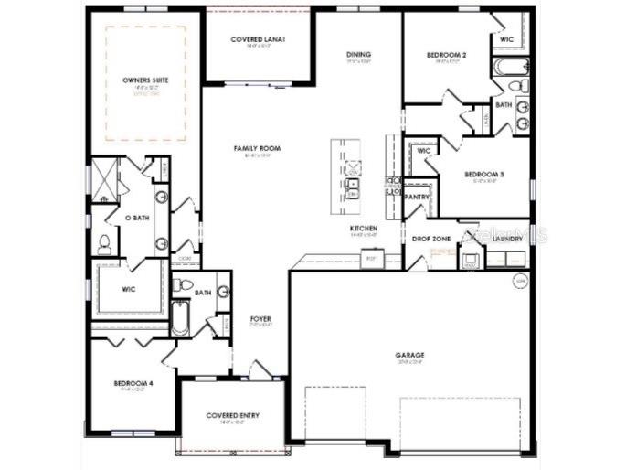 12 S School Avenue Lecanto FL 34461 GC540891 image3