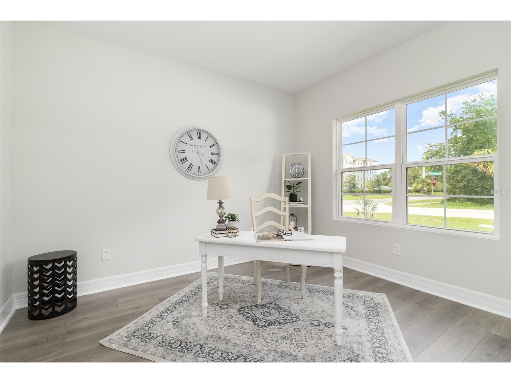 12 S School Avenue Lecanto FL 34461 GC540891 image7