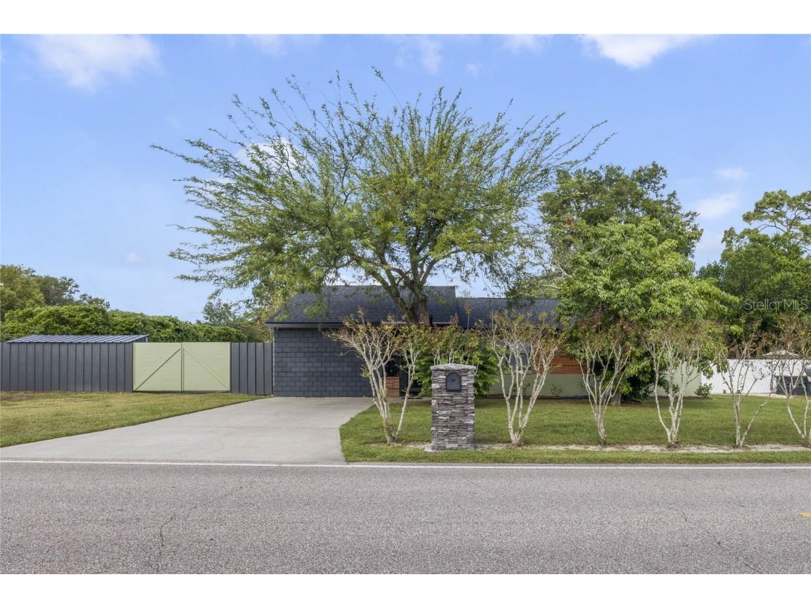 12 S Shell Road Debary FL 32713 V4939347 image1