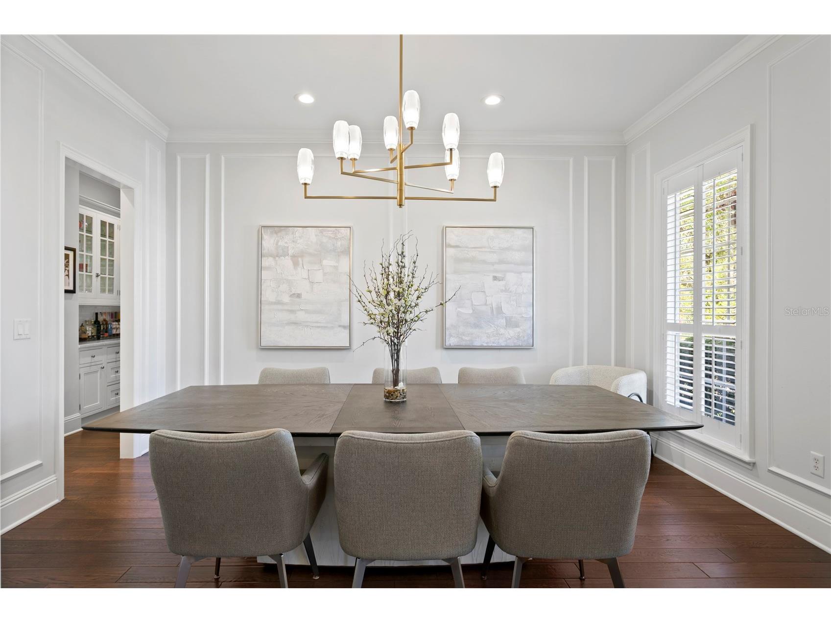 12 S Treasure Drive Tampa FL 33609 TB8486774 image10