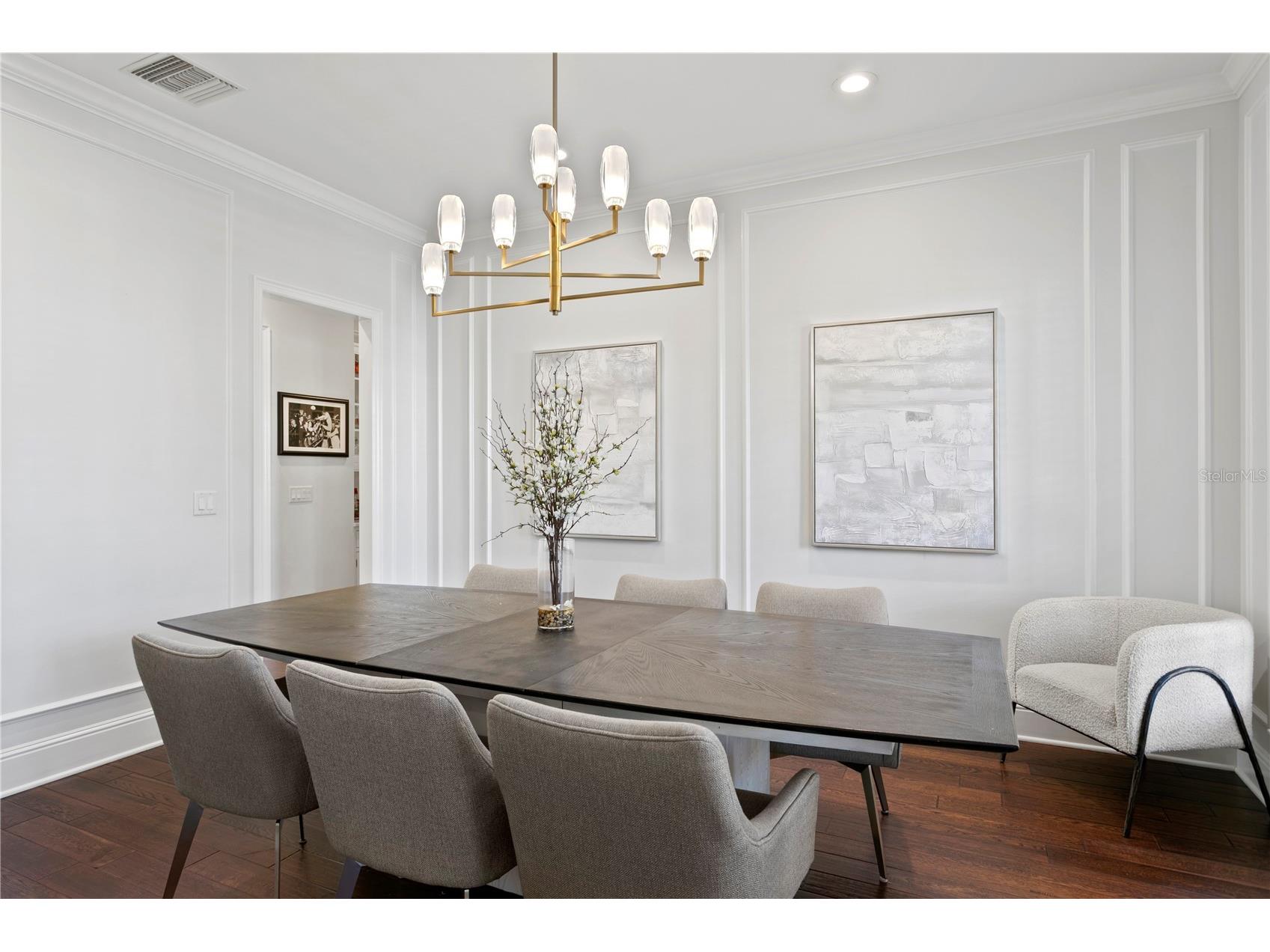 12 S Treasure Drive Tampa FL 33609 TB8486774 image11