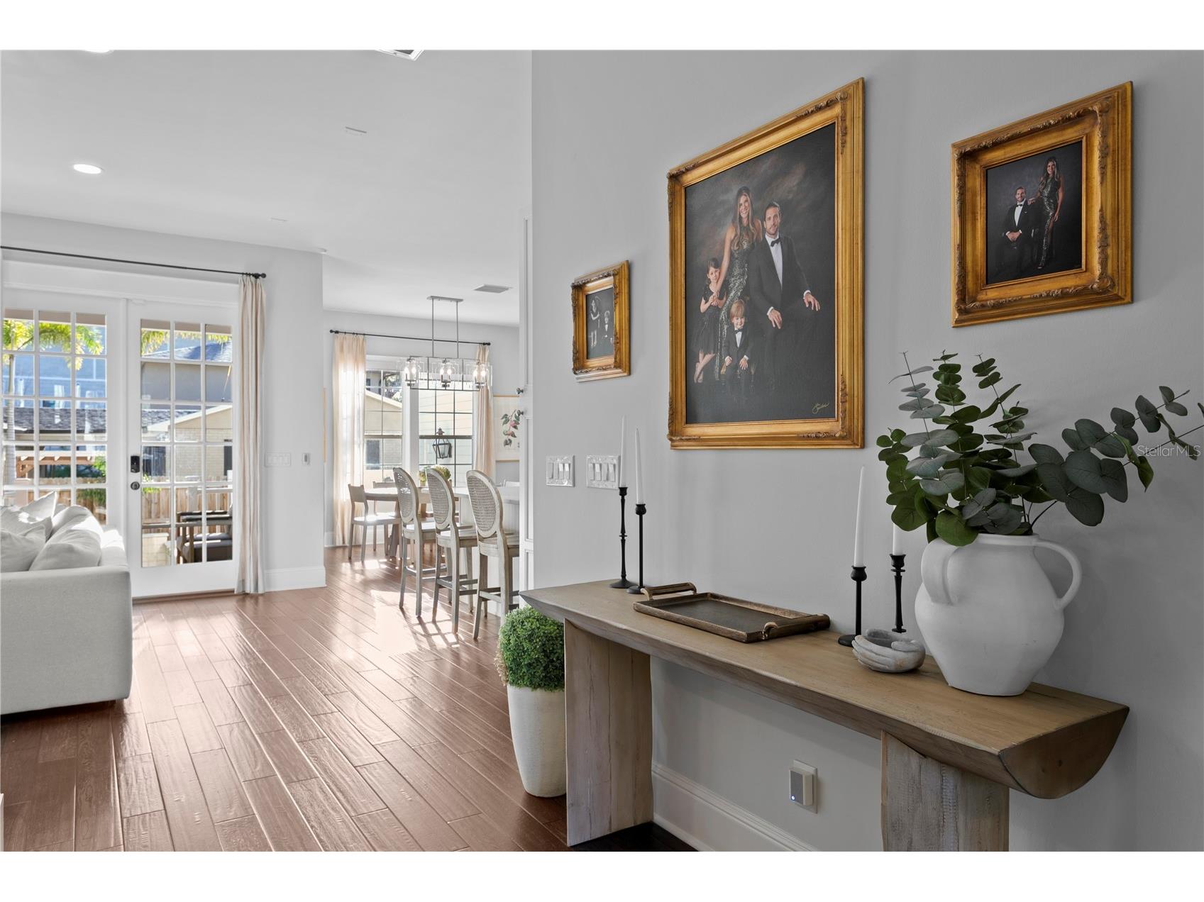 12 S Treasure Drive Tampa FL 33609 TB8486774 image12