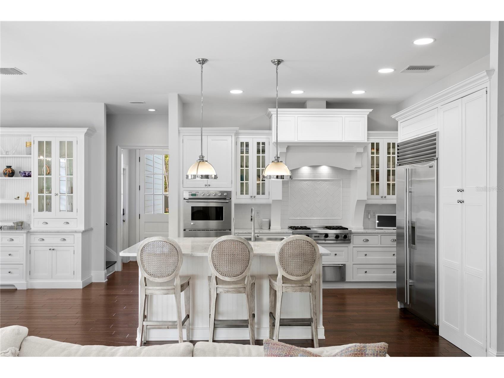 12 S Treasure Drive Tampa FL 33609 TB8486774 image13