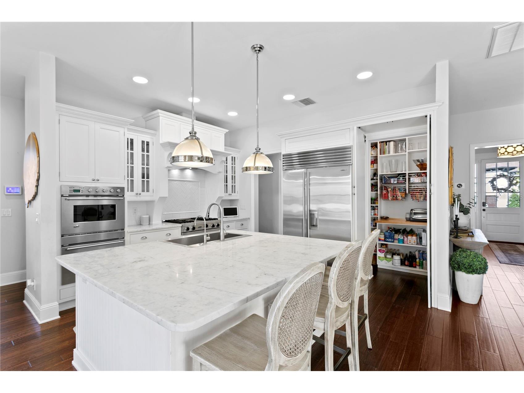 12 S Treasure Drive Tampa FL 33609 TB8486774 image14