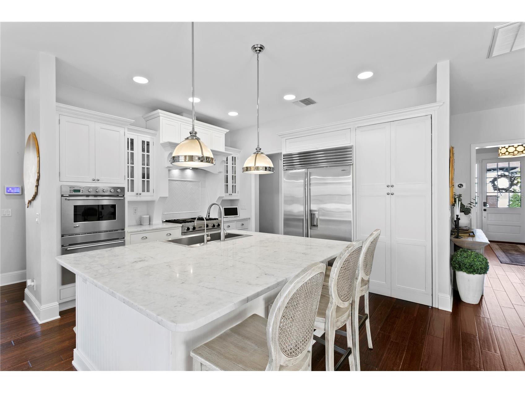 12 S Treasure Drive Tampa FL 33609 TB8486774 image15