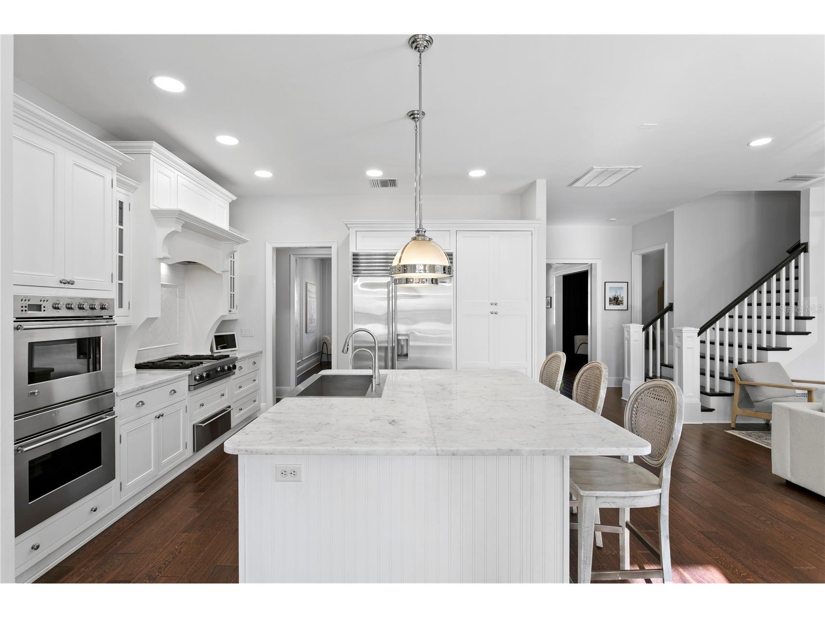 12 S Treasure Drive Tampa FL 33609 TB8486774 image16