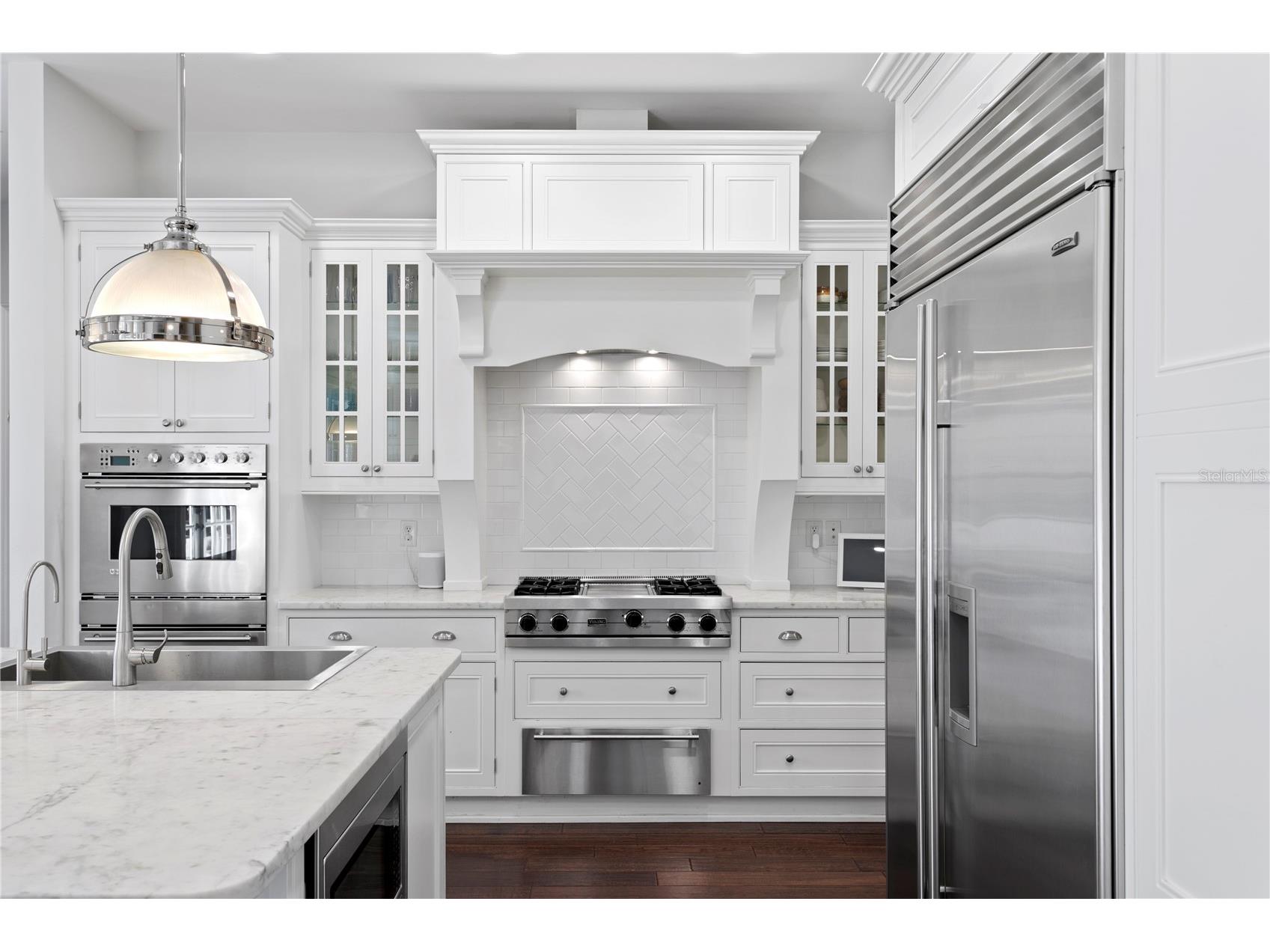 12 S Treasure Drive Tampa FL 33609 TB8486774 image17