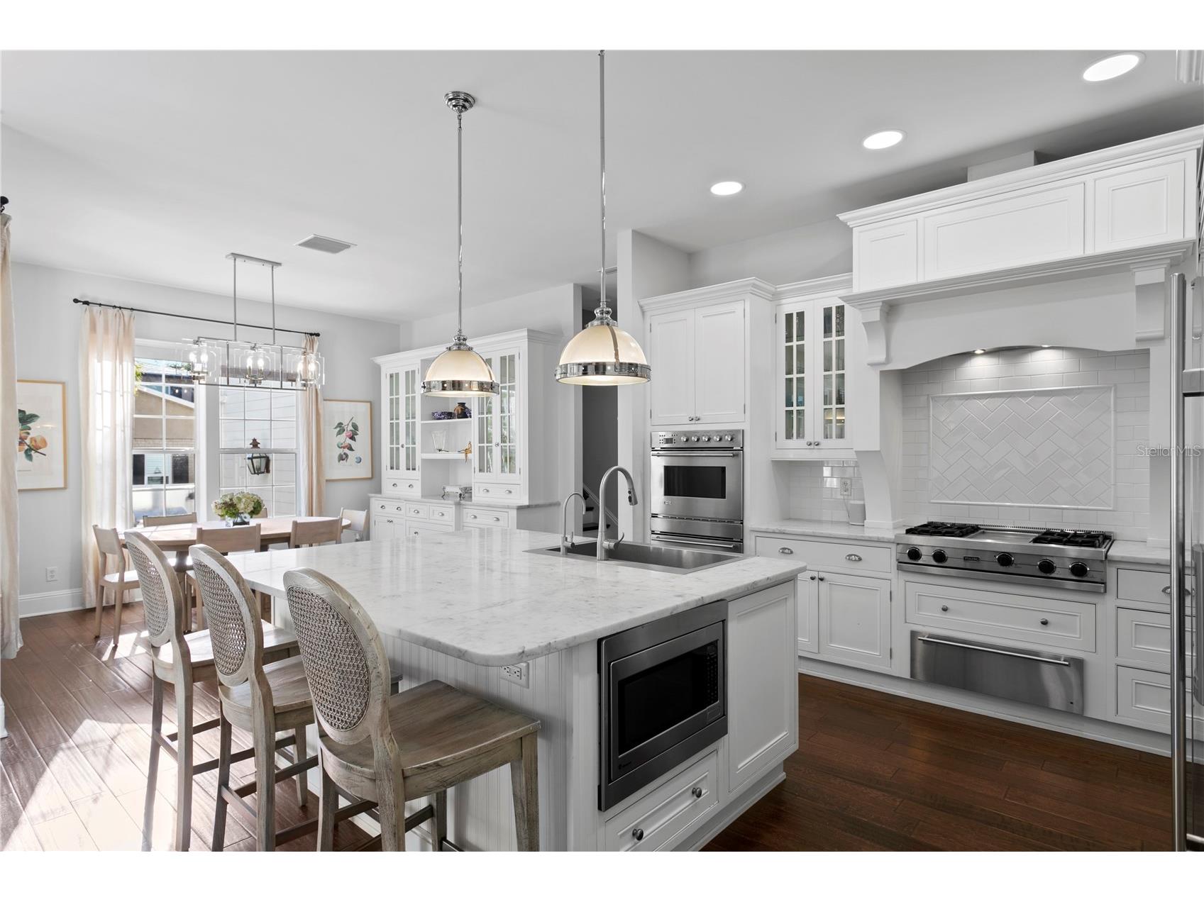 12 S Treasure Drive Tampa FL 33609 TB8486774 image19