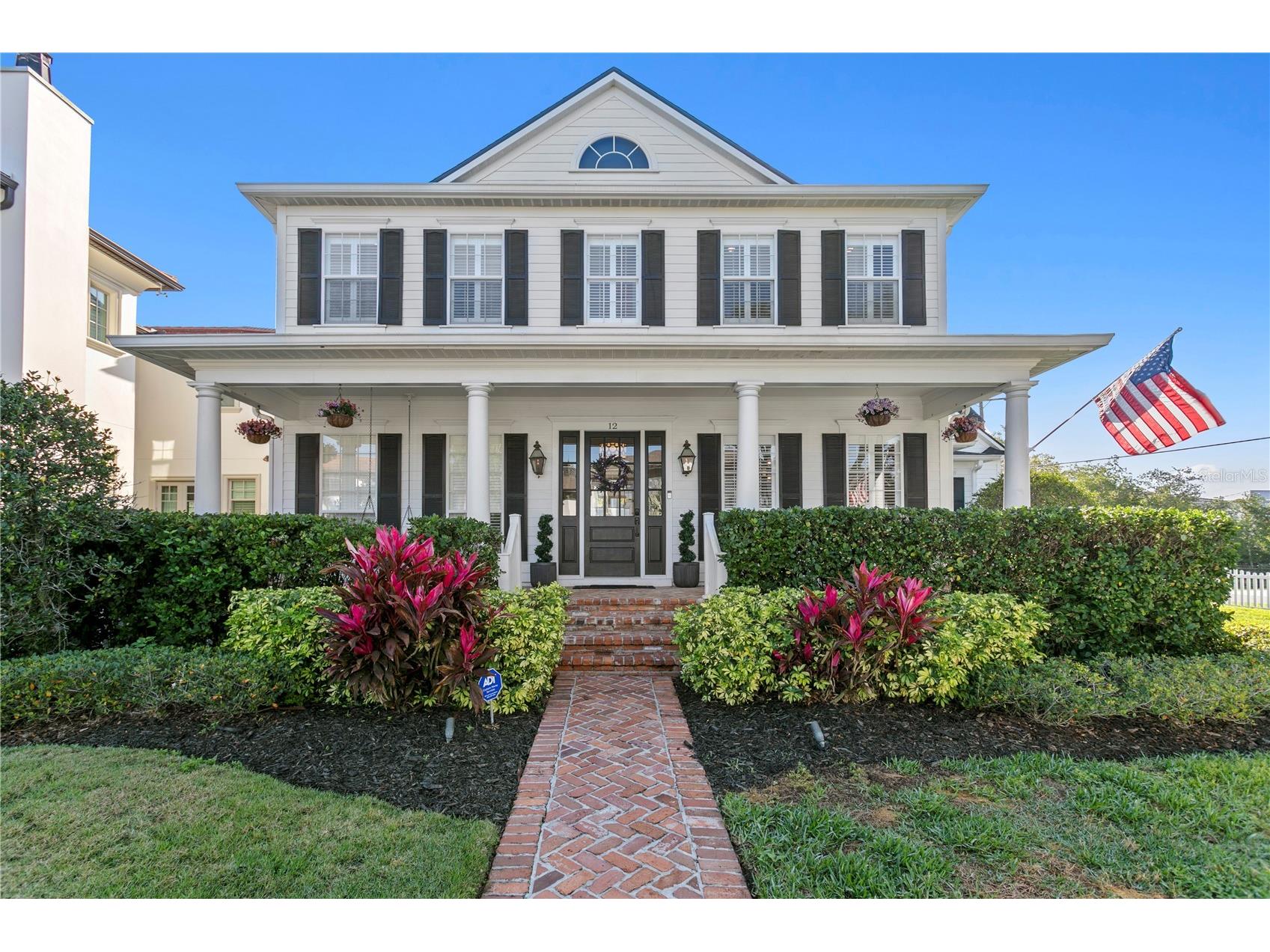 12 S Treasure Drive Tampa FL 33609 TB8486774 image2