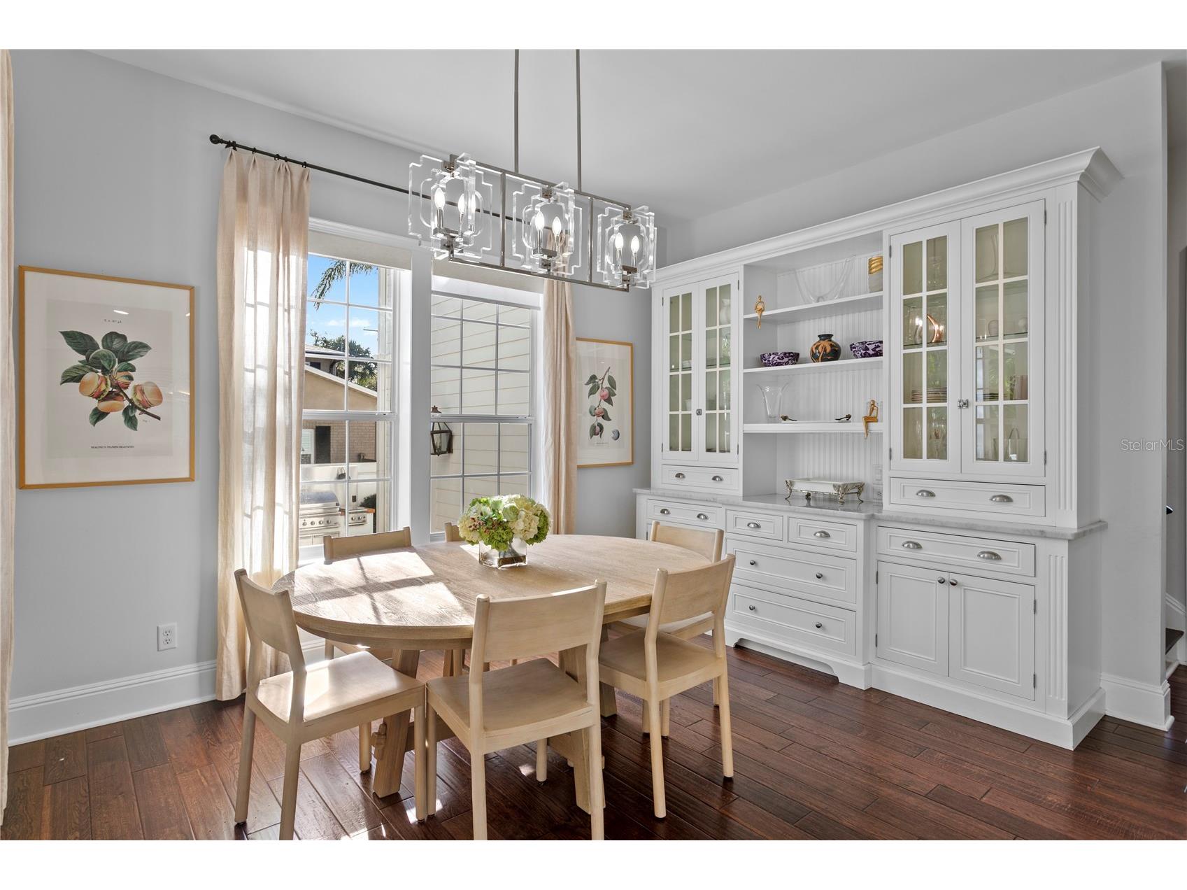 12 S Treasure Drive Tampa FL 33609 TB8486774 image20