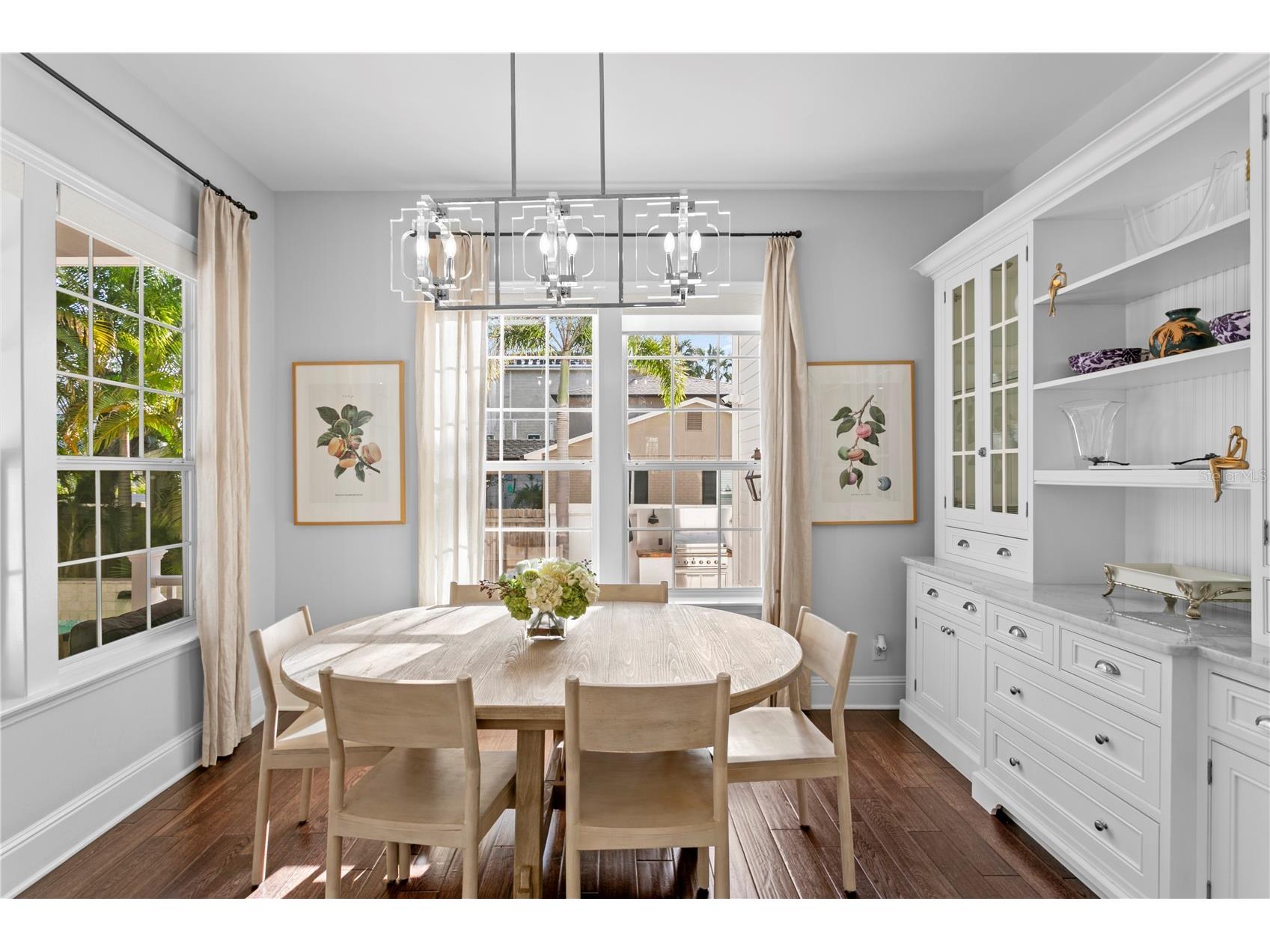 12 S Treasure Drive Tampa FL 33609 TB8486774 image21