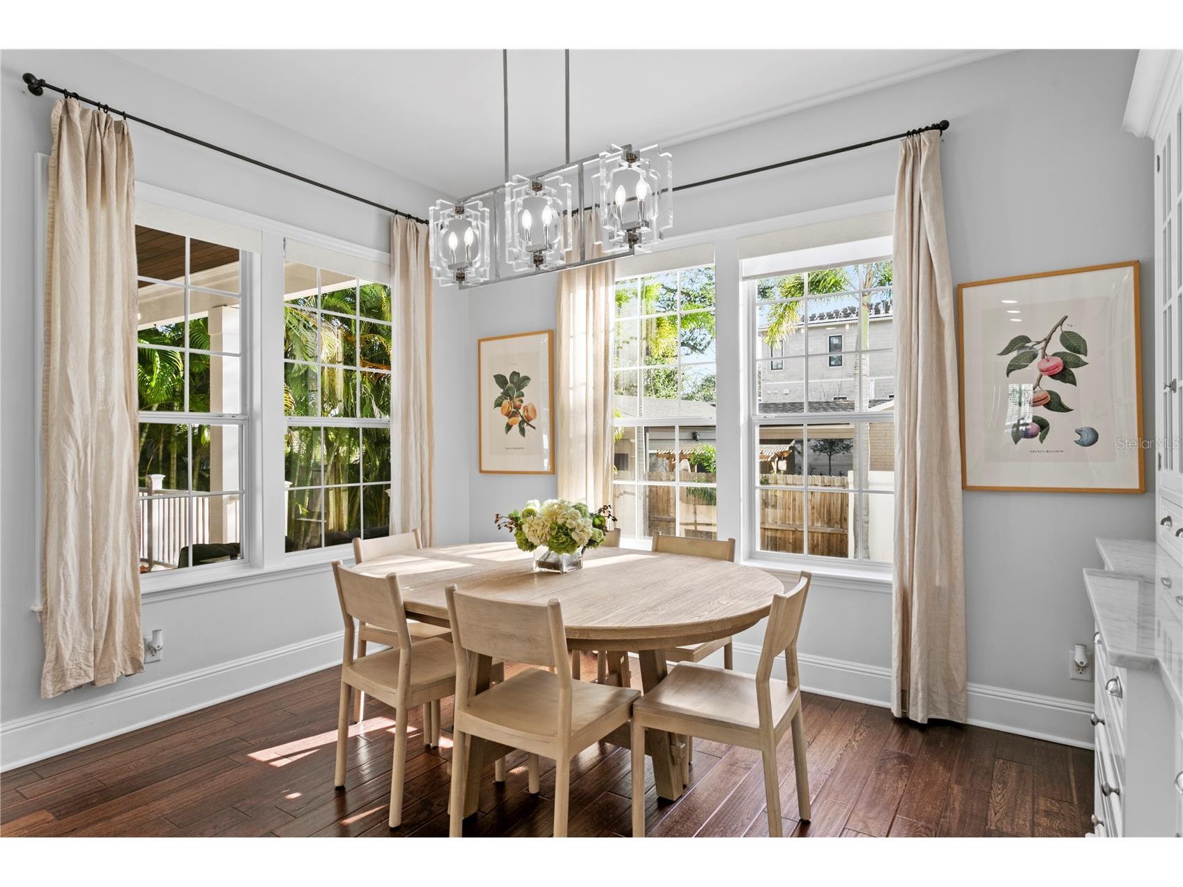 12 S Treasure Drive Tampa FL 33609 TB8486774 image22