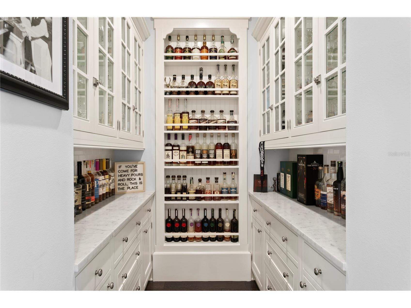 12 S Treasure Drive Tampa FL 33609 TB8486774 image23