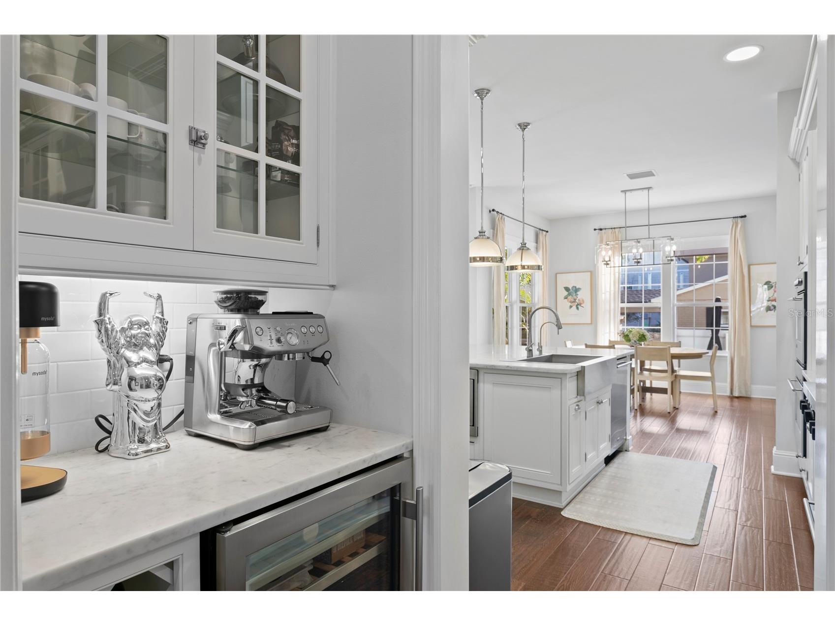 12 S Treasure Drive Tampa FL 33609 TB8486774 image24