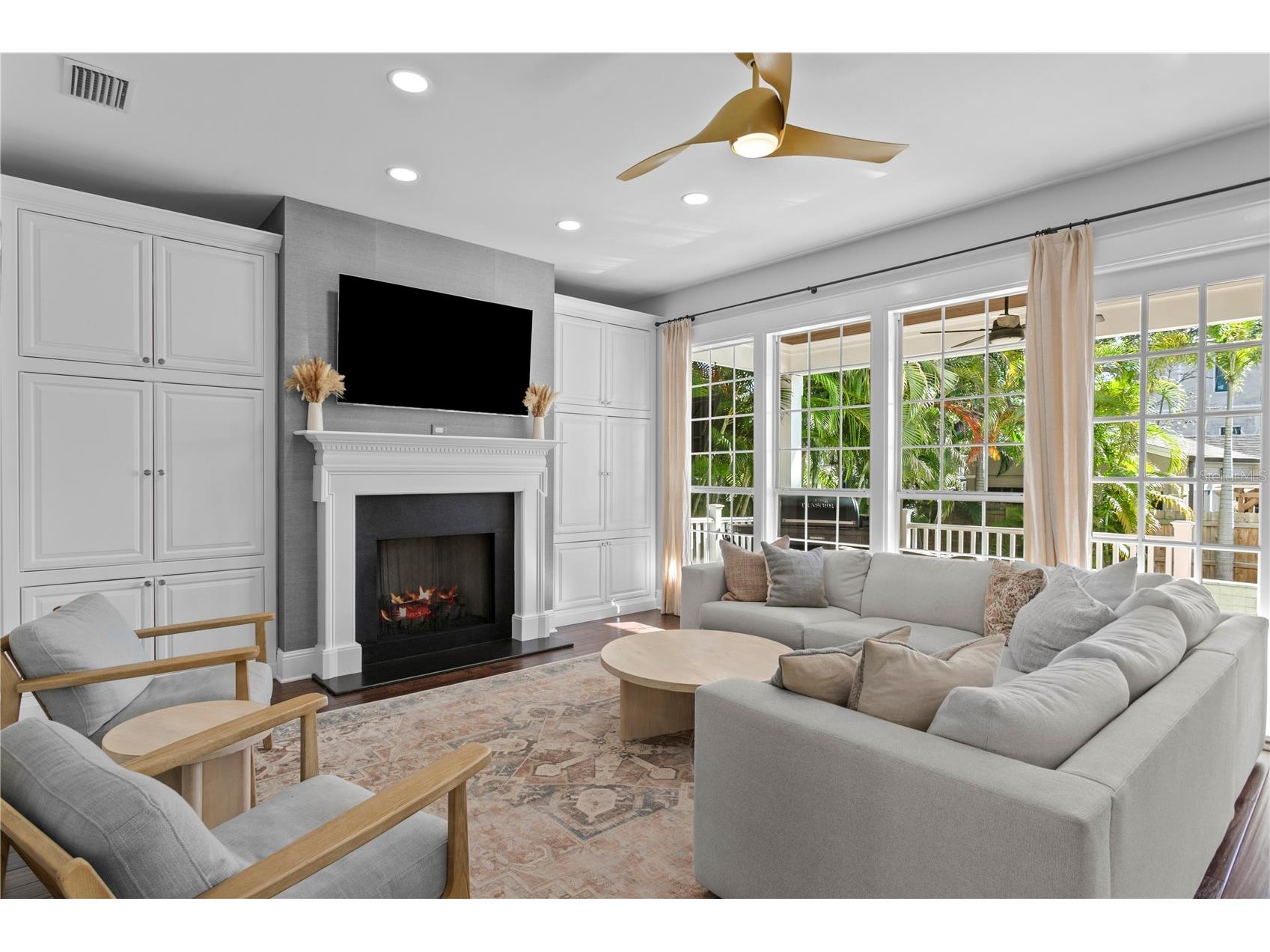 12 S Treasure Drive Tampa FL 33609 TB8486774 image26