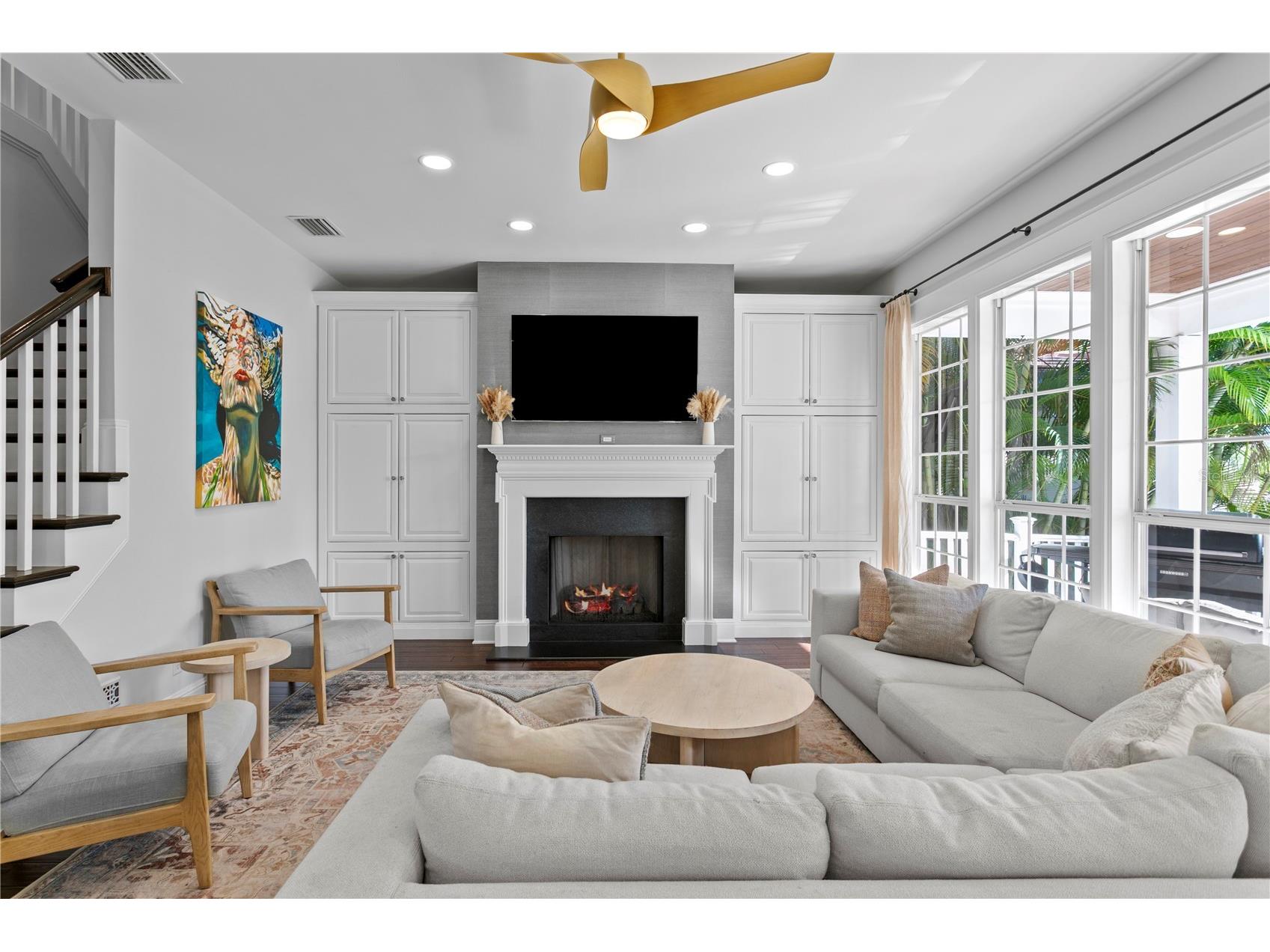 12 S Treasure Drive Tampa FL 33609 TB8486774 image27