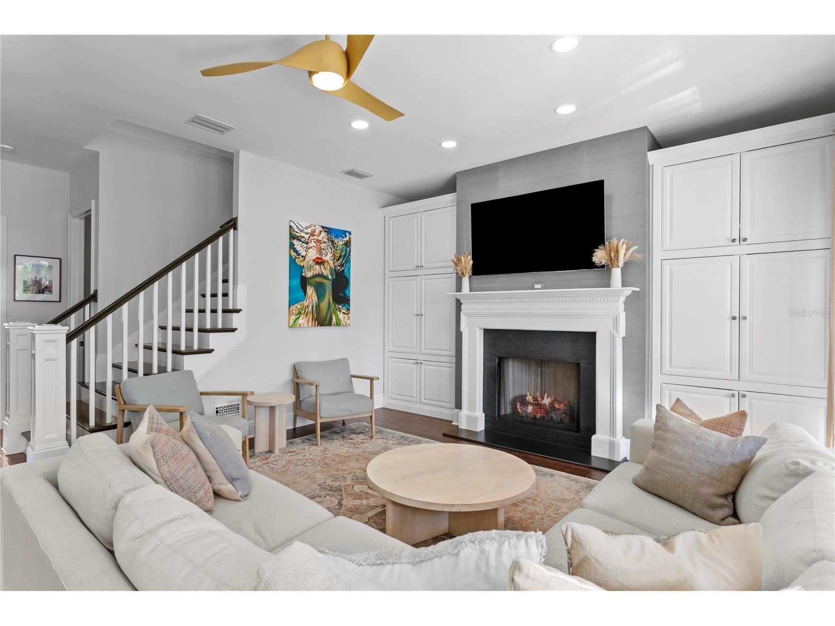 12 S Treasure Drive Tampa FL 33609 TB8486774 image28