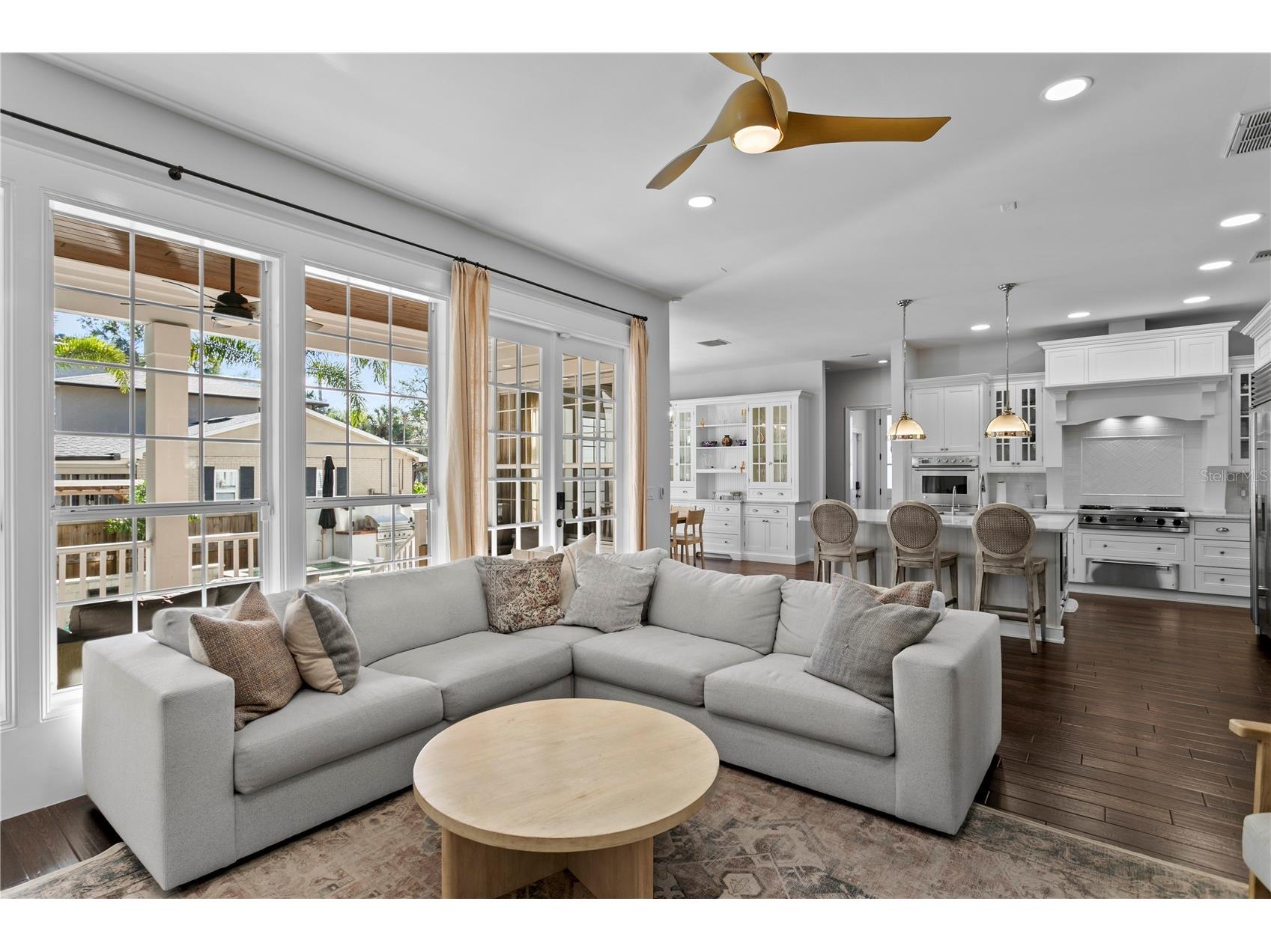 12 S Treasure Drive Tampa FL 33609 TB8486774 image29