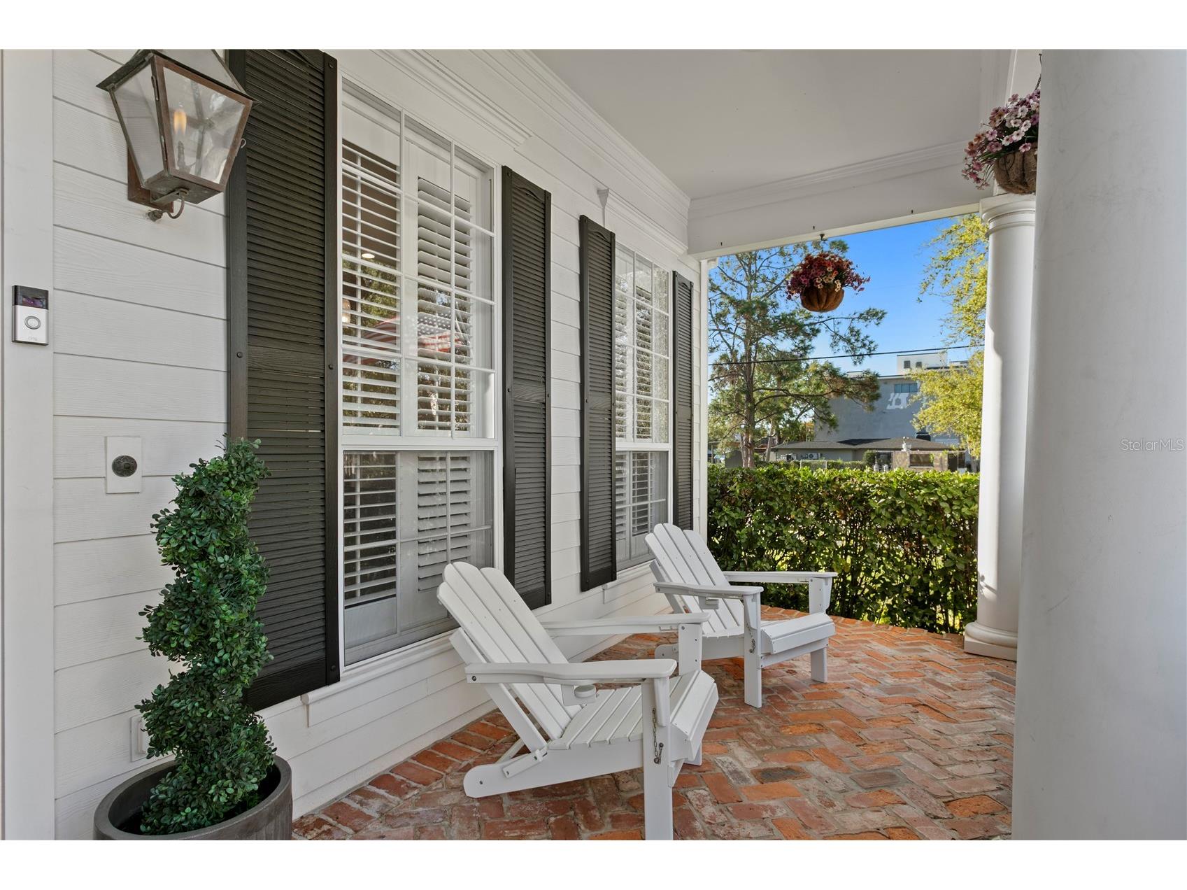 12 S Treasure Drive Tampa FL 33609 TB8486774 image3