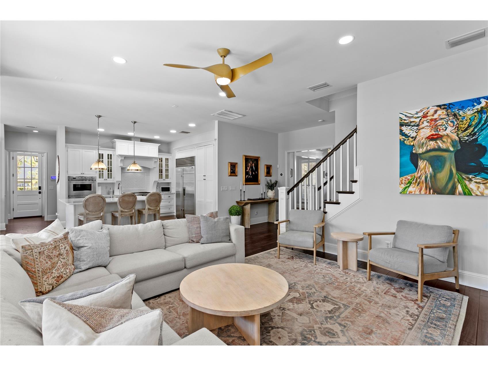 12 S Treasure Drive Tampa FL 33609 TB8486774 image30